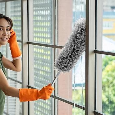 prsluk jaknica mango u: Teleskopska prašilica za prašinu – siva - Produživi at lalafo.rs — 4 prsluk jaknica mango u: Teleskopska prašilica za prašinu – siva - Produživi — 4