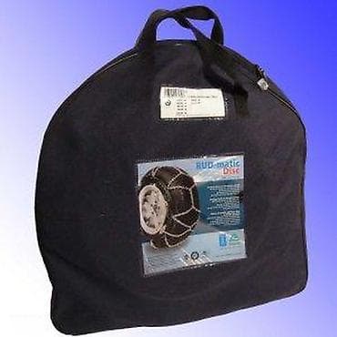 prsluk jaknica mango u: Komplet lanaca za sneg za putnička vozila – više modela/marki - at lalafo.rs — 5 prsluk jaknica mango u: Komplet lanaca za sneg za putnička vozila – više modela/marki - — 5