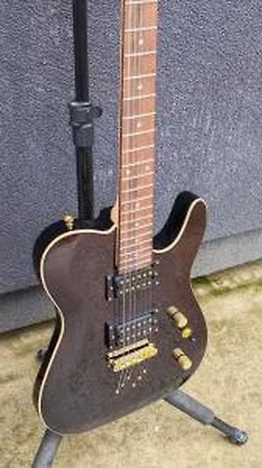 Sport & Hobby: HARLEY BENTON TE-40 TBK DELUXE SERIES | . Slanje po at lalafo.rs — 9 Sport & Hobby: HARLEY BENTON TE-40 TBK DELUXE SERIES | . Slanje po — 9