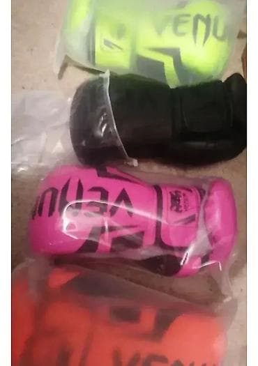 Boks rukavice Venum 🥊 Dobrodošli u Davidov shop – online market koji na lalafo.rs — 1 Boks rukavice Venum 🥊 Dobrodošli u Davidov shop – online market koji — 1