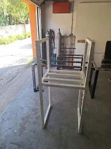 Furniture: Držač mašine za sušenje xsr656 | izrada po meri dezen ploče po želji at lalafo.rs — 7 Furniture: Držač mašine za sušenje xsr656 | izrada po meri dezen ploče po želji — 7