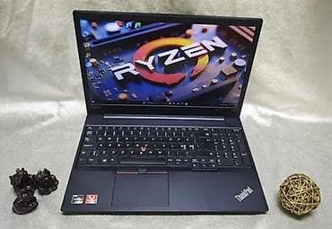 prsluk jaknica mango u: Laptop Lenovo E595/Ryzen 5/512nvme/16Gb Odlican laptop Lenovo E595 na lalafo.rs — 6 prsluk jaknica mango u: Laptop Lenovo E595/Ryzen 5/512nvme/16Gb Odlican laptop Lenovo E595 — 6