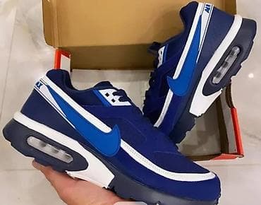 Nove air max nike.41 do 46 A klasa Made in Wietnam na lalafo.rs — 3 Nove air max nike.41 do 46 A klasa Made in Wietnam — 3