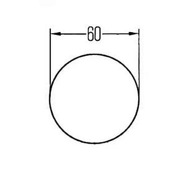 Bike accessories: Okrugli narandžasti reflektor – samolepljivi - Tip: pasivni at lalafo.rs — 6 Bike accessories: Okrugli narandžasti reflektor – samolepljivi - Tip: pasivni — 6