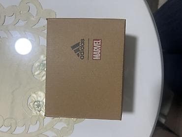 Dečje patike Marvel Spidey - Dizajn inspirisan Spider-Man svetom na lalafo.rs — 9 Dečje patike Marvel Spidey - Dizajn inspirisan Spider-Man svetom — 9