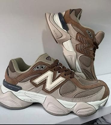 New balance 9060 patike NOVO Novo Brojevi 36 do 41 fb Moja na lalafo.rs New balance 9060 patike NOVO Novo Brojevi 36 do 41 fb Moja