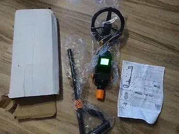 prsluk jaknica mango u: 1 . PI-IKing 750 Underwater Metal Detector with Vibration and LCD at lalafo.rs — 5 prsluk jaknica mango u: 1 . PI-IKing 750 Underwater Metal Detector with Vibration and LCD — 5