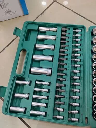 Gedora 1/4 + 1/2 94 dela 16.500 din at lalafo.rs — 5 Gedora 1/4 + 1/2 94 dela 16.500 din — 5