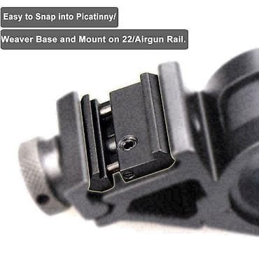 Adapter konvertor pikatini sine Nov adapter za konverziju montaže sa at lalafo.rs Adapter konvertor pikatini sine Nov adapter za konverziju montaže sa