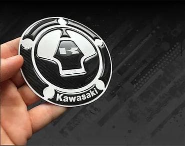 Transport: Kawasaki Z1000sx Štitnik čepa Stiker za rezervoar - 2518 📌 Opis at lalafo.rs — 3 Transport: Kawasaki Z1000sx Štitnik čepa Stiker za rezervoar - 2518 📌 Opis — 3