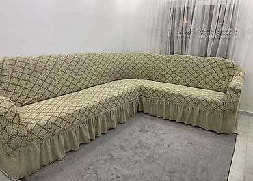 Navlaka za ugaonu 5500
Ugao plus fotelja 6300 na lalafo.rs — 6 Navlaka za ugaonu 5500
Ugao plus fotelja 6300 — 6