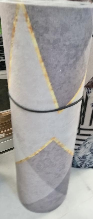 Ironing Boards: Nove staze na metar sa neklizajućom podlogom. Odlične su za održavanje at lalafo.rs — 4 Ironing Boards: Nove staze na metar sa neklizajućom podlogom. Odlične su za održavanje — 4