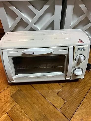 prsluk jaknica mango u: Mini rerna/toaster Silva Homeline - Kompaktna električna mini rerna at lalafo.rs — 2 prsluk jaknica mango u: Mini rerna/toaster Silva Homeline - Kompaktna električna mini rerna — 2