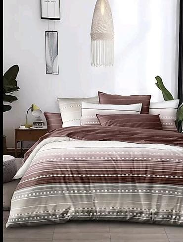 Singl, bоја - Šareno na lalafo.rs Singl, bоја - Šareno