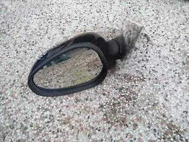 Transport: Lancia ypsilon levi retrovizor. Lancia ypsilon levi at lalafo.rs — 1 Transport: Lancia ypsilon levi retrovizor. Lancia ypsilon levi — 1