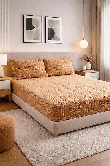 🎀Reljefni čaršafi 🎀Čaršaf na lastiš 25 + 2 jastučnice(50*70) at lalafo.rs — 5 🎀Reljefni čaršafi 🎀Čaršaf na lastiš 25 + 2 jastučnice(50*70) — 5