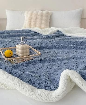 🦋Krznena reljefna ćebad🦋
🦋Dimenzije-200*230 na lalafo.rs — 3 🦋Krznena reljefna ćebad🦋
🦋Dimenzije-200*230 — 3