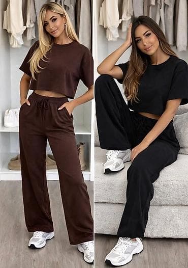 03. VIKEND AKCIJA!!!
Komplet 2.090 dinara na lalafo.rs 03. VIKEND AKCIJA!!!
Komplet 2.090 dinara