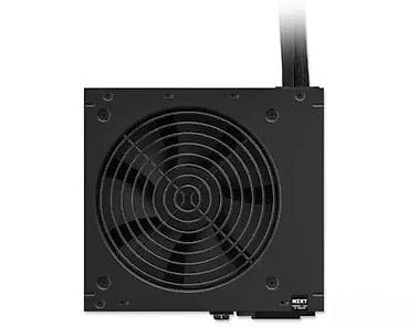 Electronics: NZXT C750 Bronze – napajanje za PC (750 W) - Snaga: 750 W, stabilno at lalafo.rs — 1 Electronics: NZXT C750 Bronze – napajanje za PC (750 W) - Snaga: 750 W, stabilno — 1