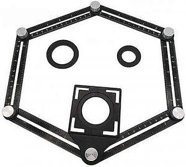 prsluk jaknica mango u: Univerzalni ugaoni šablon – multifunkcionalni merni alat - at lalafo.rs — 6 prsluk jaknica mango u: Univerzalni ugaoni šablon – multifunkcionalni merni alat - — 6