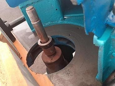 Tools & Equipment: Frezer sovina 🔨 Tehničke karakteristike: Dimenzije: 30 mm 📏 at lalafo.rs — 5 Tools & Equipment: Frezer sovina 🔨 Tehničke karakteristike: Dimenzije: 30 mm 📏 — 5