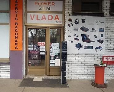 Mobile Phones & Accessories: USB-C na USB-C kabl, bele boje - Konektori: USB Type-C (muški) na USB at lalafo.rs — 4 Mobile Phones & Accessories: USB-C na USB-C kabl, bele boje - Konektori: USB Type-C (muški) na USB — 4