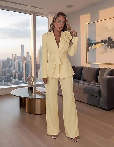 ✨ Elegantni kompleti koji ostavljaju bez daha ✨ Ako tražiš savršen na lalafo.rs — 3 ✨ Elegantni kompleti koji ostavljaju bez daha ✨ Ako tražiš savršen — 3