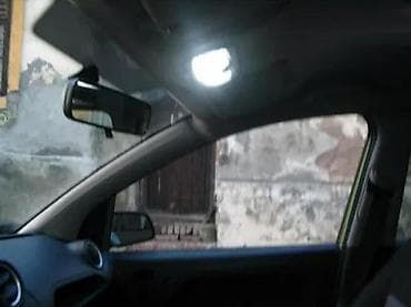 Transport: BA9S Led diode CANBUS Extreme. Ubodne diode za prednju poziciju i at lalafo.rs — 3 Transport: BA9S Led diode CANBUS Extreme. Ubodne diode za prednju poziciju i — 3