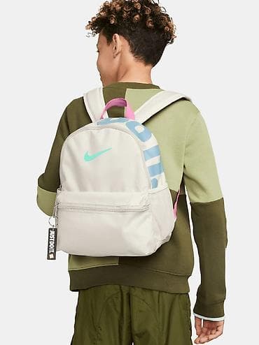 Children's Electric Cars: Brasilia JDI Kids Backpack NOVO
DR6091 104 at lalafo.rs — 2 Children's Electric Cars: Brasilia JDI Kids Backpack NOVO
DR6091 104 — 2