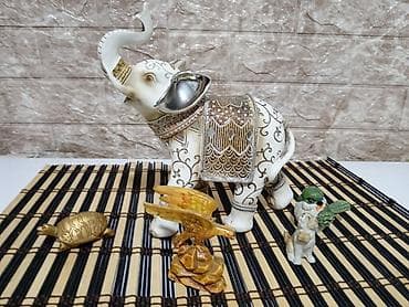 Set figura, bоја - Šareno, Upotrebljenо na lalafo.rs Set figura, bоја - Šareno, Upotrebljenо