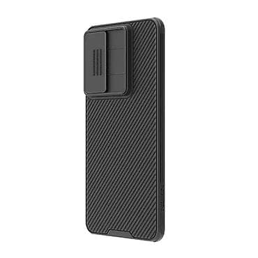 Futrola Nillkin Cam Shield Pro za Samsung S937B Galaxy S25 Edge 5G at lalafo.rs — 2 Futrola Nillkin Cam Shield Pro za Samsung S937B Galaxy S25 Edge 5G — 2