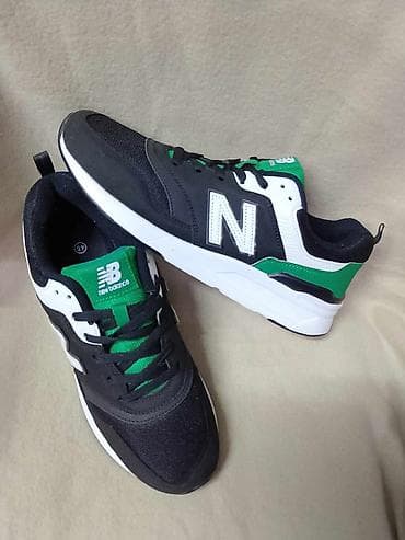 NB modeli
41-46
3200 din
PM✨ na lalafo.rs — 1 NB modeli
41-46
3200 din
PM✨ — 1