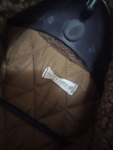 Nov Tedy kaput za devojčice Vel 12,preleptopao na lalafo.rs — 3 Nov Tedy kaput za devojčice Vel 12,preleptopao — 3