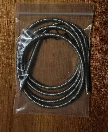 Termostat Digitalni Led W1209 -50 +110c 12v 220v 20A w 1209 Termostat at lalafo.rs — 4 Termostat Digitalni Led W1209 -50 +110c 12v 220v 20A w 1209 Termostat — 4