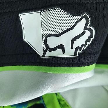 bermude teksas br: Britches and shorths at lalafo.rs — 5 bermude teksas br: Britches and shorths — 5