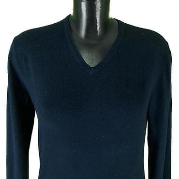 Džemper antony morato, vel. S marka: antony morato veličina: s na lalafo.rs — 4 Džemper antony morato, vel. S marka: antony morato veličina: s — 4