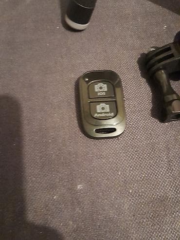 UBeesize tronožac za telefon Tronožac je nadograđen metalnim kuglastim na lalafo.rs — 10 UBeesize tronožac za telefon Tronožac je nadograđen metalnim kuglastim — 10