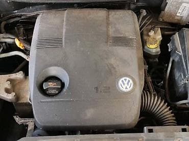 MOTOR 1.2I ZA VOLKSWAGEN POLO OD 2001. DO 2010. GOD. | Polovni na lalafo.rs MOTOR 1.2I ZA VOLKSWAGEN POLO OD 2001. DO 2010. GOD. | Polovni