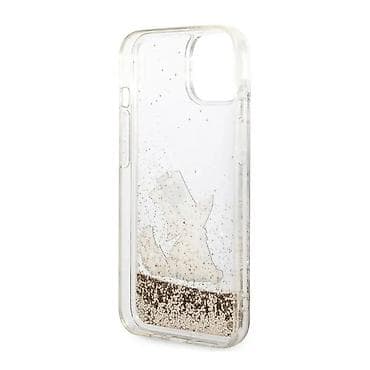 Maska Karl Lagerfeld Hc Liquid Glitter Choupette za iPhone 14 6.1 na lalafo.rs — 5 Maska Karl Lagerfeld Hc Liquid Glitter Choupette za iPhone 14 6.1 — 5