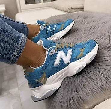 New balance 9060 patike NOVO Novo Brojevi 36 do 41 fb Moja Kupovina na lalafo.rs — 7 New balance 9060 patike NOVO Novo Brojevi 36 do 41 fb Moja Kupovina — 7