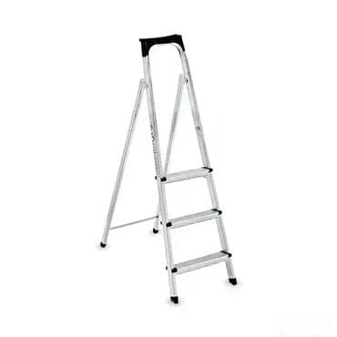 Merdevine: -merdevine metalne 2+1 gazišta 4,50 kg = 2.990 din. -merdevine metalne na lalafo.rs Merdevine: -merdevine metalne 2+1 gazišta 4,50 kg = 2.990 din. -merdevine metalne