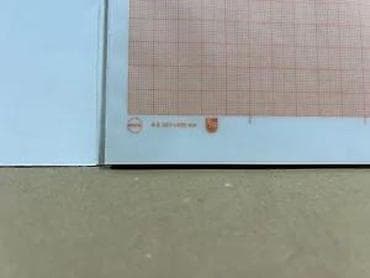 Kreativne i edukativne igračke: Büro Actuell milimetarski papir – pakovanje od 50 listova, format DIN na lalafo.rs — 9 Kreativne i edukativne igračke: Büro Actuell milimetarski papir – pakovanje od 50 listova, format DIN — 9