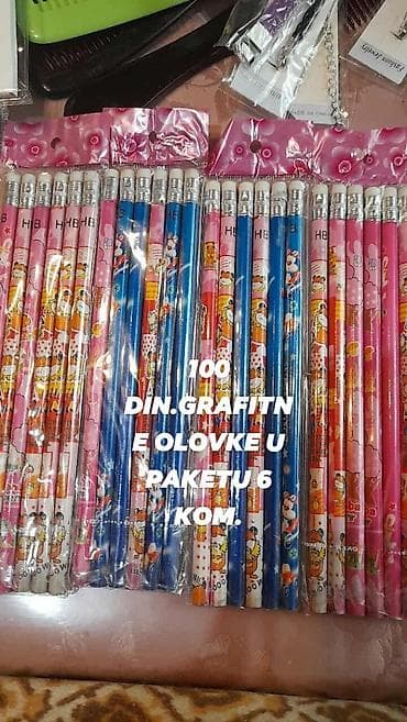 - LED stona lampa u obliku malog astronauta, sa fleksibilnim na lalafo.rs — 3 - LED stona lampa u obliku malog astronauta, sa fleksibilnim — 3