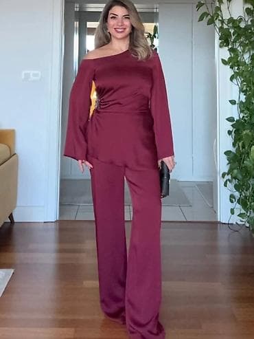 Bоја - Bordo na lalafo.rs Bоја - Bordo