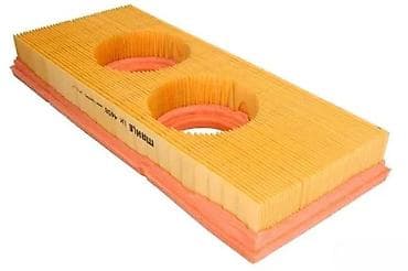 Filter vazduha za vozila – panelni, pravougaoni, sa dva okrugla usisna na lalafo.rs Filter vazduha za vozila – panelni, pravougaoni, sa dva okrugla usisna