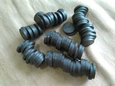 **SAMO POZIV SMS VIBER ZA DOGOVOR****__ 064-012-1234****✅****__ NA KP na lalafo.rs **SAMO POZIV SMS VIBER ZA DOGOVOR****__ 064-012-1234****✅****__ NA KP