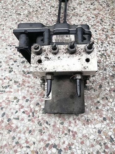 Car Parts: Alfa Romeo GT ABS centrala. Alfa Romeo GT ABS centrala Kontakt 49 0 at lalafo.rs — 2 Car Parts: Alfa Romeo GT ABS centrala. Alfa Romeo GT ABS centrala Kontakt 49 0 — 2