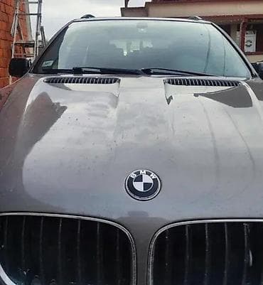 Transport: 3d stikeri bmw x5 e53 stikeri za haubu i gepek - 2071 📌 opis: stikeri at lalafo.rs — 8 Transport: 3d stikeri bmw x5 e53 stikeri za haubu i gepek - 2071 📌 opis: stikeri — 8