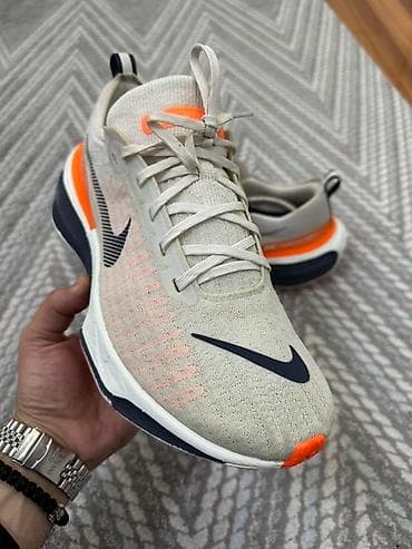 Nike Invincible Run 3 patike za trčanje - Model: Nike ZoomX at lalafo.rs — 2 Nike Invincible Run 3 patike za trčanje - Model: Nike ZoomX — 2