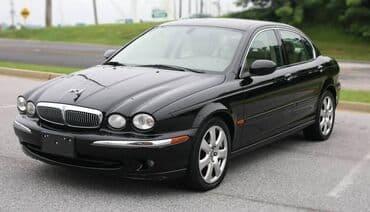 Jaguar X-Type polovni i novi delovi. Moguce slanje brzom postom kao na lalafo.rs Jaguar X-Type polovni i novi delovi. Moguce slanje brzom postom kao